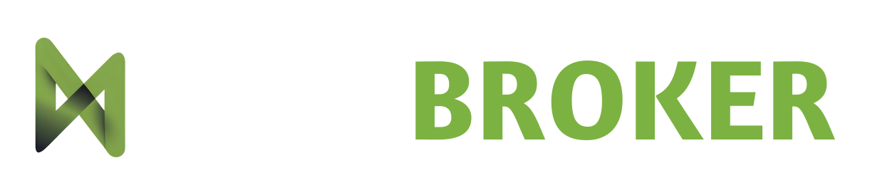 White Logo