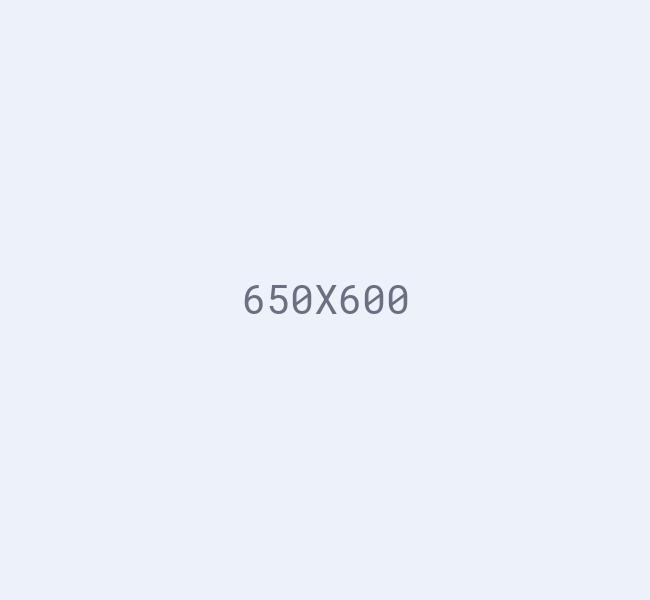 About Us Image